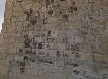 malta/mqabba/landmark/vincenti-tower