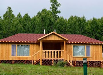 mongolia/lake-khovsgol/landmark/khuvsgul-dalai-tourist-camp