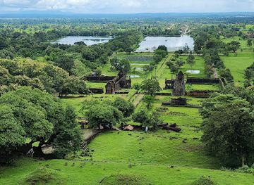 laos/bolaven-plateau/landmark/vat-phou