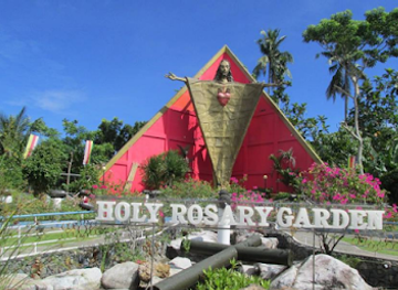philippines/davao-region/landmark/largest-rosary-in-the-world