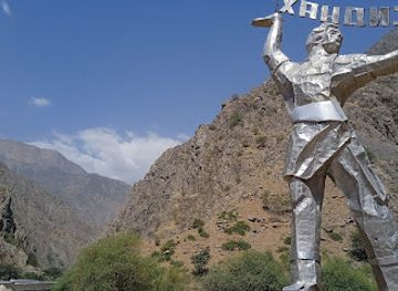 uzbekistan/surkhandarya-region/landmark/xandiza