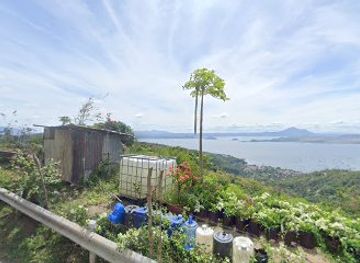 philippines/tagaytay/landmark/taal-lake-viewpoint-3