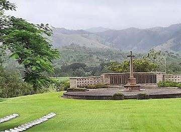 new-caledonia/bourail/landmark/cimetiere-militaire-neo-zelandais