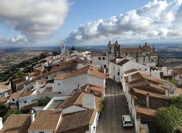 portugal/evora/landmark/monsaraz