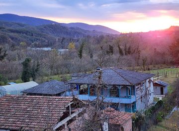 georgia/samegrelo-zemo-svaneti/landmark/odo-s-winery