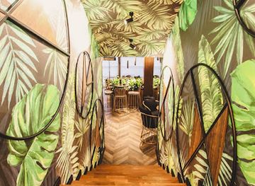 albania/gjirokaster/landmark/classic-coffee-bar