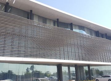 south-africa/highveld/landmark/afgri-byls-bridge-head-office