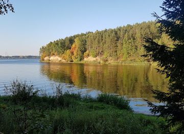 lithuania/dzukija-national-park/landmark/kaunas-lagoon-regional-park