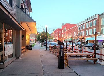 vermont/rutland/landmark/hop-n-moose