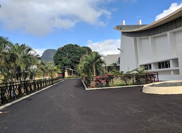 mauritius/pamplemousses/landmark/pere-laval-church