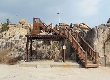 south-korea/gangwon-province/landmark/neungpadae