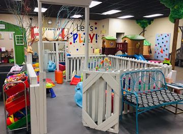 arkansas/russellville/landmark/let-s-play