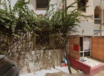 senegal/dakar/hann-bel-air/landmark/dakar