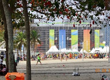 brazil/rio-de-janeiro/copacabana/landmark/copacabana