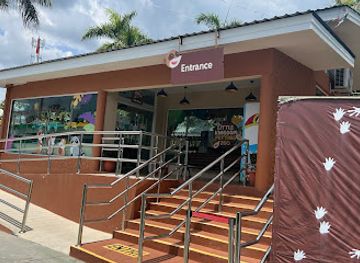 brunei/jerudong-park-playground/landmark/jerudong-park-little-kingdom-petting-zoo