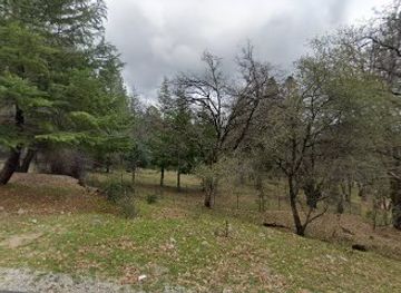 california/sierra-nevada/landmark/cement-hill-nisenan-burial-site