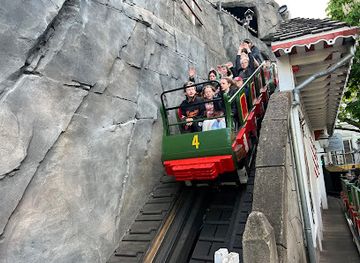 denmark/zealand/attraction/rutschebanen