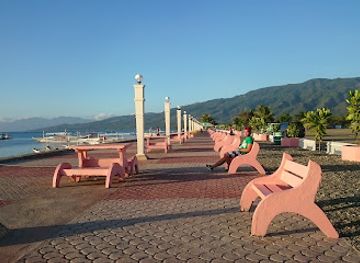 philippines/eastern-visayas/landmark/inopacan-baywalk-leyte-philippines