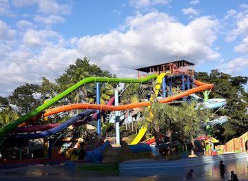 el-salvador/western-region/landmark/termos-del-rio