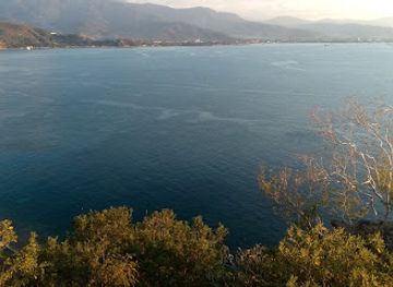 timor-leste/dili-beaches/landmark/timor-plaza