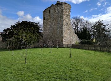 united-kingdom/nairnshire/attraction/drumin-castle-2