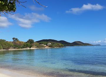 puerto-rico/culebra/landmark/playa-sardinas