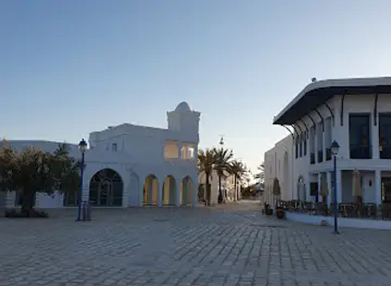 Djerba Explore Park