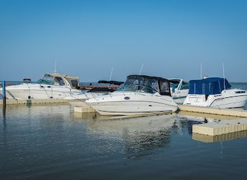 canada/interlake-region/landmark/gull-harbour-inn-on-hecla-island