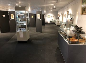 australia/goulburn-valley/landmark/tatura-irrigation-and-wartime-camps-museum