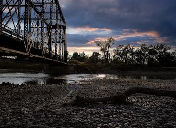 wyoming/riverton/landmark/black-bridge