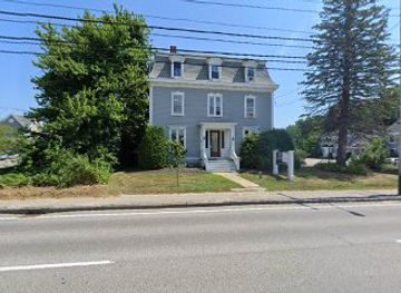 maine/saco/landmark/coastal-transitions-of-maine