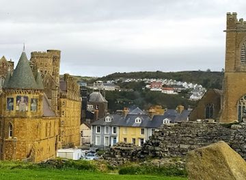 united-kingdom/wales/landmark/amgueddfa-ceredigion-museum
