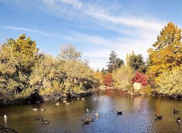 idaho/boise/landmark/kathryn-albertson-park