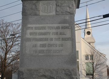 maine/saco/landmark/eastman-park