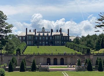 massachusetts/south-shore/landmark/castle-hill-on-the-crane-estate