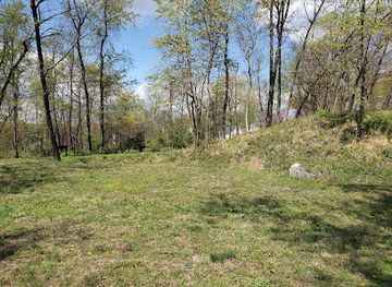 virginia/southern-virginia/landmark/star-fort-civil-war-historic-site