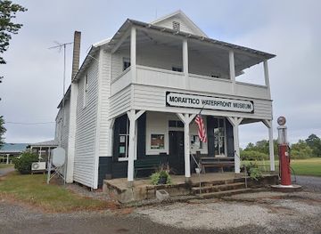 virginia/middle-peninsula/landmark/morattico-waterfront-museum