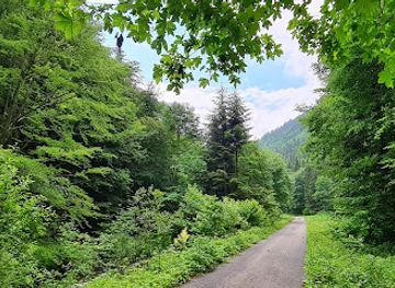 slovakia/dolina/landmark/mlynna-dolina