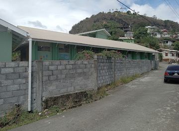 saint-vincent-and-the-grenadines/barrouallie/landmark/barrouallie-anglican-school
