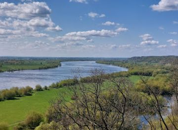 poland/kociewie/landmark/punkt-widokowy-wioslo-male