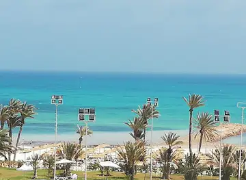 Djerba