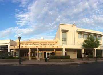 arizona/yuma/landmark/yuma-art-center