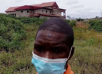 guinea/faranah-region/landmark/guinee-faranah-le-general