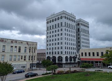 virginia/danville/landmark/river-district-artisans