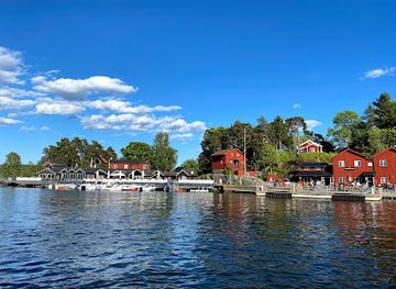 sweden/stockholm-archipelago/landmark/fjaderholmarna