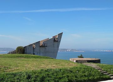 spain/asturias/landmark/mirador-de-la-providencia