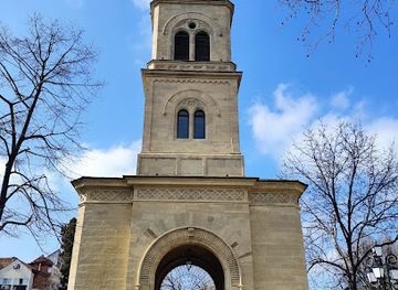 romania/iasi/landmark/saint-peter-and-paul-monastery