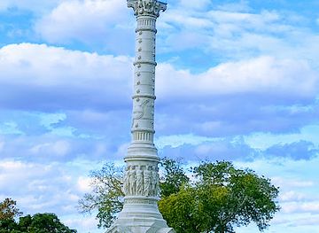 virginia/middle-peninsula/landmark/colonial-national-historical-park