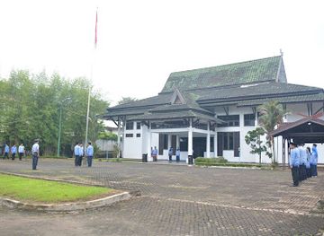 indonesia/jambi/landmark/balai-pelestarian-cagar-budaya-jambi