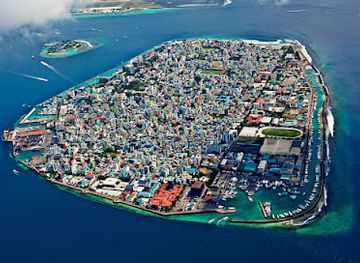 maldives/male-atoll/landmark/maldives